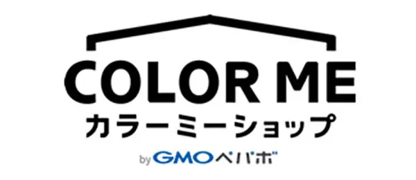 カラーミーショップ