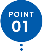 POINT01