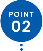 POINT02