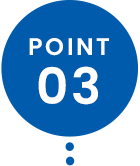 POINT03