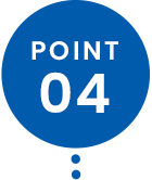 POINT04