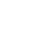 Facebookでシェアする