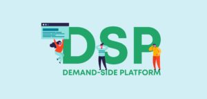DSPとは？仕組みやSSPとの違い、メリット・デメリットを解説
