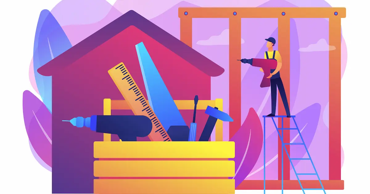 サイトリニューアル｜実際の手順や成功へ導くコツを解説